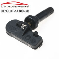 ใหม่ TPMS เซ็นเซอร์ความดันลมยางเหมาะสำหรับ2018 2019ฟอร์ด F-150 GL3T-1A180-GB GL3T1A180GB 315เมกะเฮิร์ตซ์