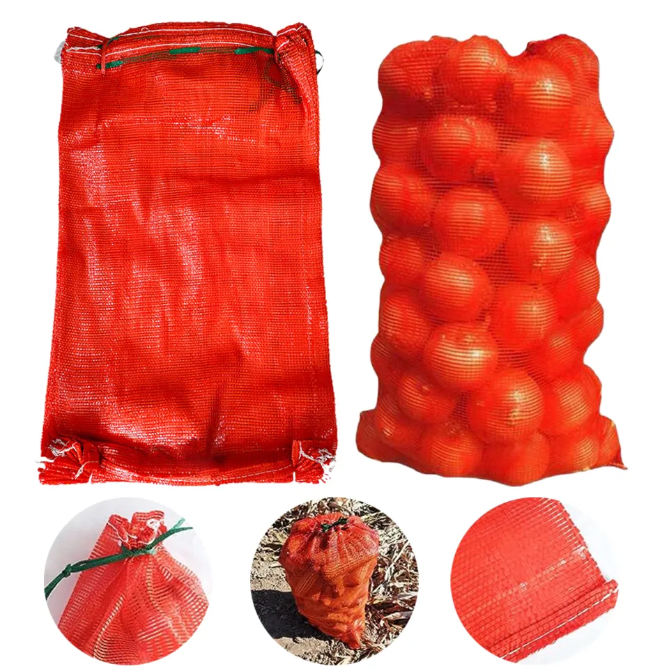 Update 149+ onion bags suppliers super hot 3tdesign.edu.vn