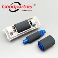 brand-new Feed Separation Pickup Roller for OKI B411 B431 C301 C310 C321 C330 C331 C510 C511 C530 C531 ES3452 ES4131 ES5430 ES5431 ES5462