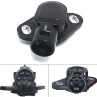 Throttle Position Sensor TPS Connector Plug 16400-P06-A11 For Honda Accord Civic Del Sol CRX CR-V Prelude Acura Integra CL MDX