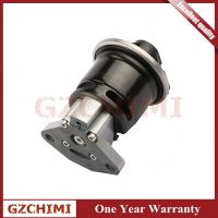 การปล่อย18011PAAA00 EGR Valve สำหรับ1998-2002 Honda Accord Odyssey Oasis CL 2.3L