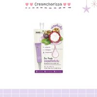 Nami lm Fresh Mangosteen Acne Gel