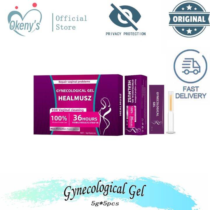 hotky40730se6012 Intimate CareFemale vaginal suppository Vagina