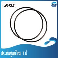 โอริงสำหรับพอร์ท AOI O-Ring for Lens Port with Olympus PEN Mount ( 2pcs /set )