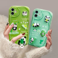 MrHaha เคสสำหรับ Vivo Y27 Y36 Y02 Y35 Y16 Y02s Y22 Y22s Y15A Y15S Y21 Y20S Y21s Y95 Y20 Y20s Y20i Y12 Y11ป้องกันเนื้อนิ่ม TPU [G] ฝาเคสโทรศัพท์ปิดขอบโค้งงอเป็นลอน Y15