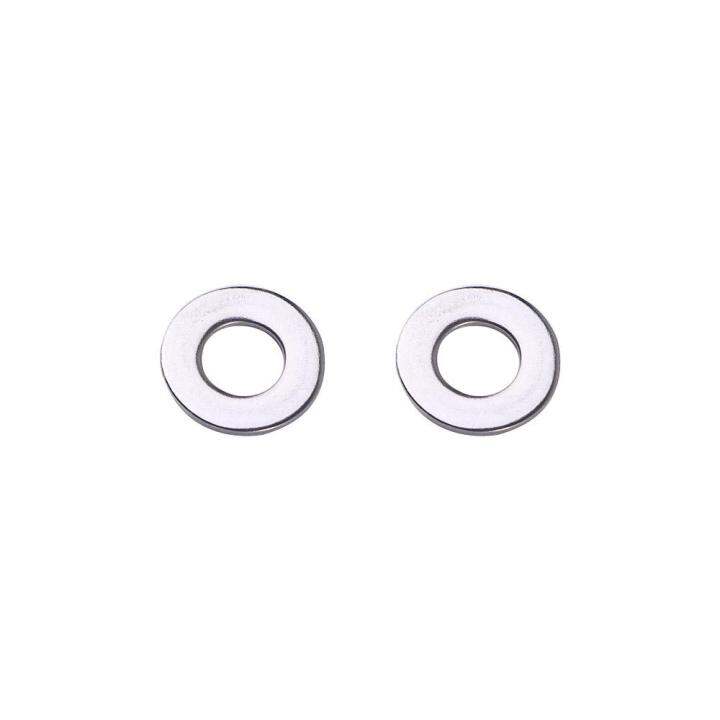 djrgs-เครื่องมือซ่อมบานพับปะเก็นรูสเตนเลสสตีล-wc-แบบ-diy-2ชิ้นเครื่องมือซ่อมแซมตัวยึดน็อต