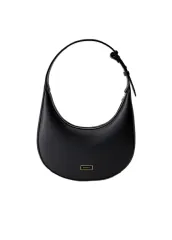 Small handbag with V logo shoulder bag Pebbled PU Leather Bag Candy color  bag Stars Street shoot bag SY15029