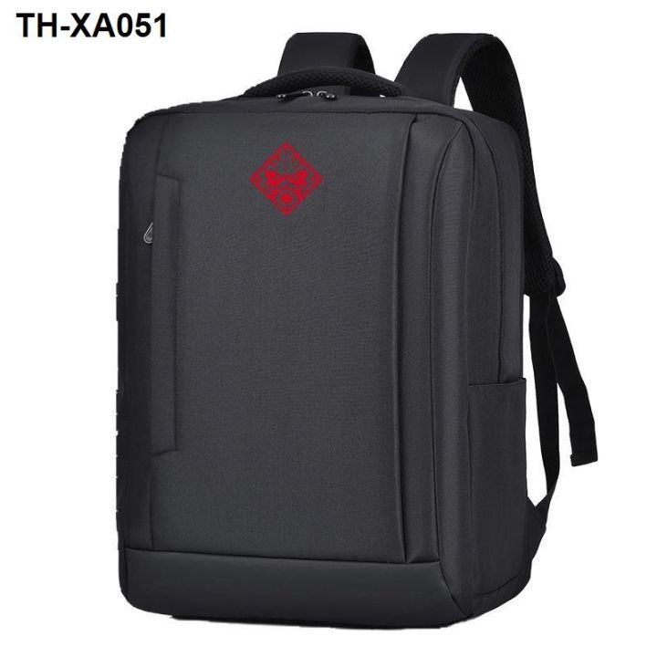 applicable-shadow-4-5-6-17-3-plus-15-6-laptop-bag-business-backpack