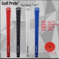 Taylormade¯Titleist ANEW J.LINDEBERG New golf supplies club grip men and women models iron wood club rubber non-slip handle golf sleeve grip