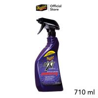 [คุ้มราคา!!] Meguiars G30524 NXT GENERATION WATER BEAD BOOSTER น้ำยาทำความสะอาดและเคลือบลื่นผิวสีรถ Disinfectant solution น้ำยาทำความสะอาด cleanser **พร้อมส่ง**