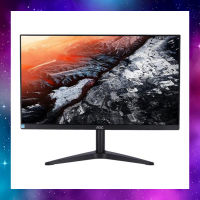 MONITOR (จอมอนิเตอร์) AOC 22B1HS/67 21.5" IPS 60Hz ใช้งานปกติ