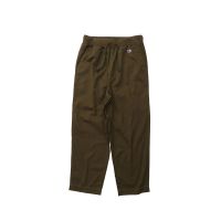 CHAMPION MEN - JP กางเกงขายาวผู้ชาย-ไซส์เอเชีย LONG WIDE PANTS  C3-P211-760