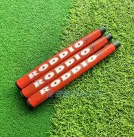 Titleist！PEARLY GATES ANEW FootJoy J.LINDEBERG ❆◕✒ Brand new golf putter grip golf putter grip red anti-slip putter grip free shipping