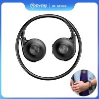 【LZ】 Bone Conduction bluetooth Earphone TWS Wireless Headphone Cycling Earbuds Noise canceling Sports Waterproof headset For xiaomi