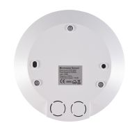 220V 800W Microwave Radar Sensor Motion Detector LED Light Switch for LED Lighting Ceiling Mount Motion Detector