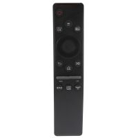 Universal Remote Control for Samsung Smart-TV, Remote-Replacement of HDTV 4K UHD Curved QLED and More TVs