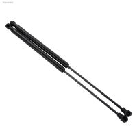 ﹉☁▼ For BMW e90 3 Series Accessories 2 pcs Car Trunk Rear Glass Window Lift Supports Spring Shock Gas Strut gas spring for car