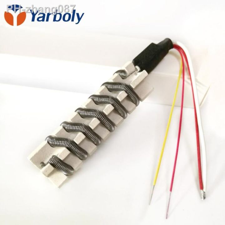 hot-air-gun-heating-element-core-heater-for-220v-soldering-iron-soldering-station-youyue-858-852d-952d-8586-898d-858d-909d