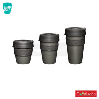 แก้วกาแฟรักษ์โลก KeepCup Original NITRO 8 oz,12 oz,16 oz/K-CNITR