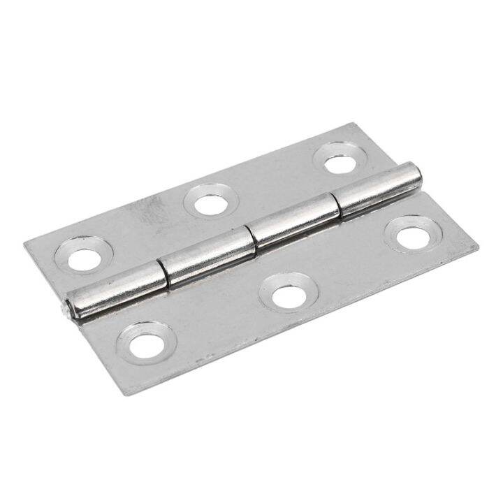 8x-hinges-furniture-hinges-door-hinge-stainless-steel