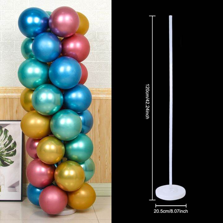 balloons-stand-ballon-holder-column-ballon-base-pole-wedding-birthday-party-decor-kids-baby-shower-supplies-baloon-support-arch-balloons