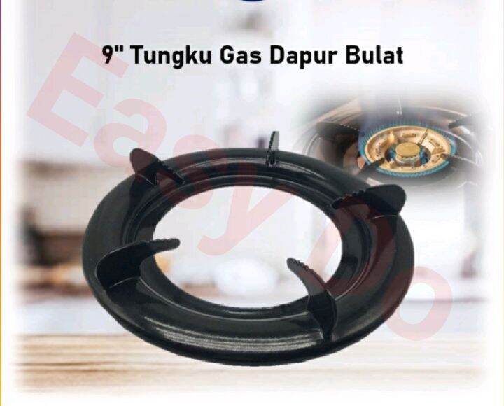 dapur gas 2 tungku price