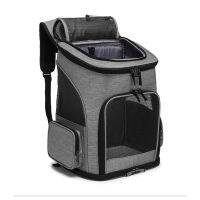 ㍿ Airline Approved Pet Carrier Large Dogs Dog Carrier Backpack Large Dogs - Large Dog - Aliexpress