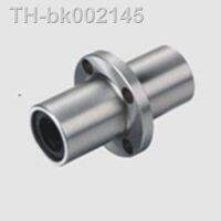 ▩ 1PCS Lengthen 2 Sided Flange Linear Bearing for 6mm Rod Free Shipping LXM