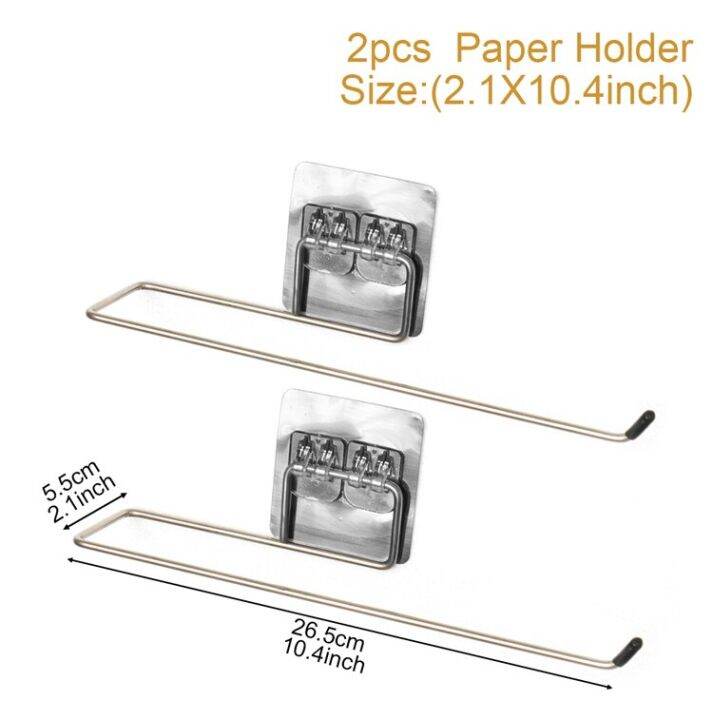 hanging-paper-holder-bathroom-kitchen-roll-paper-towel-holder-rack-holder-hanging-toilet-stand-hanger-home-storage-racks-bathroom-counter-storage