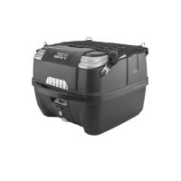 GIVI B33NTM-ADV Atlas 33L Top Case - กล่องท้ายติดรถมอเตอร์ไซค์