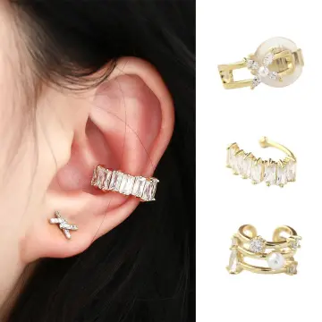 Cartilage clip hot sale