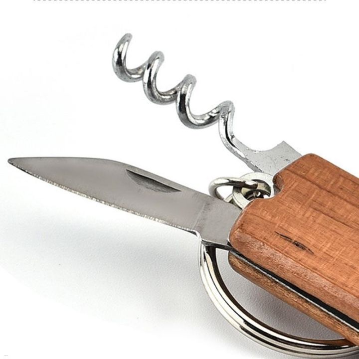 quail-high-quality-wood-handle-multifunction-wine-opener-useful-portable-screw-corkscrew-wine-bottle-opener-cook-tools