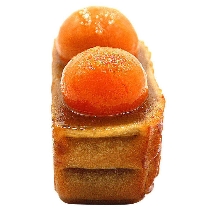 xbydzsw-double-egg-yolk-lotus-paste-bean-paste-variety-of-flavor-mooncake-6-pieces