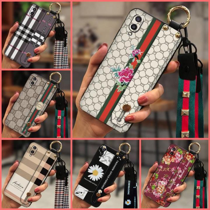 original-waterproof-phone-case-for-samsung-galaxy-a02-m02-sm-a022f-a022m-lanyard-wrist-strap-protective-cartoon-soft