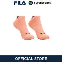 FILA SCV230302U ถุงเท้าผู้ใหญ่