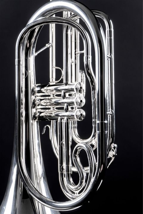 มาร์ชชิ่งบาริโทน-marching-baritone-coleman-standard