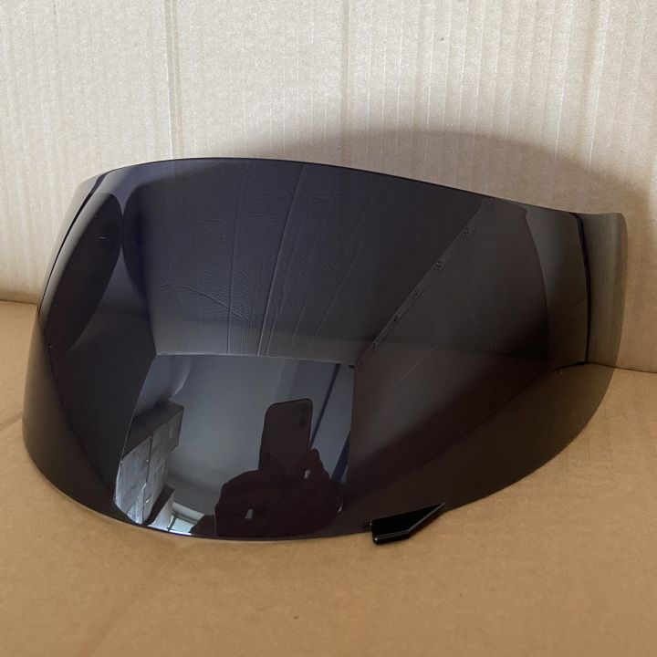 motorcycle-helmet-visor-for-agv-k3-visor-agv-k4-visor-full-face-motorcycle-helmet-accessories-sunscreen-helmets-lens-windshield