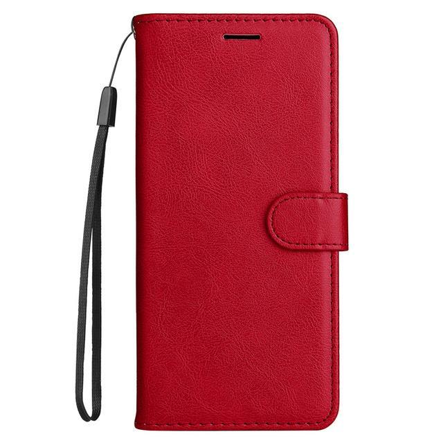 luxury-fashion-solid-color-pu-leather-case-capa-for-motorola-e22i-e22-i-motoe22i-cover-wallet-protect-mobile-phone-case-women