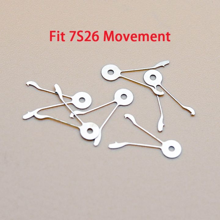 hot-dt-7s26-movement-accessories-fork-skx007-009-aftermarket-repair-part