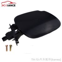 △☫♧ ISANCE Car Fuel Cap Flap Petrol Diesel 7700428371 7700838514 for Renault Scenic I 1999 2000 2001 2002 2003 Fuel Tank Cap