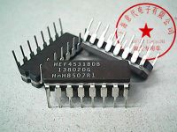 5pcs HEF4531BDB DIP-16