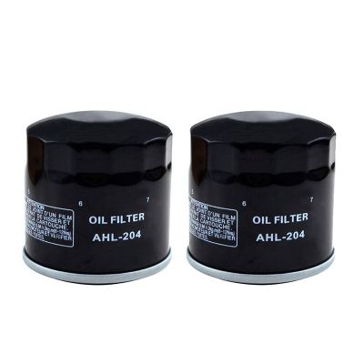 “：{}” Oil Filter For YAMAHA STX1100 STX 1100 LIMITED 2008 2009 T50TLR 50HP / T60TLR 60HP 2006 VX1100 VX 1100 WAVERUNNER 08-15