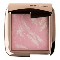 HOURGLASS Ambient Lighting Blush 4.2g บลัชออนพิกเม้นท์แน่น ช่วยเพิ่มมิติให้พวงแก้ม ขนาด 4.2 กรัม