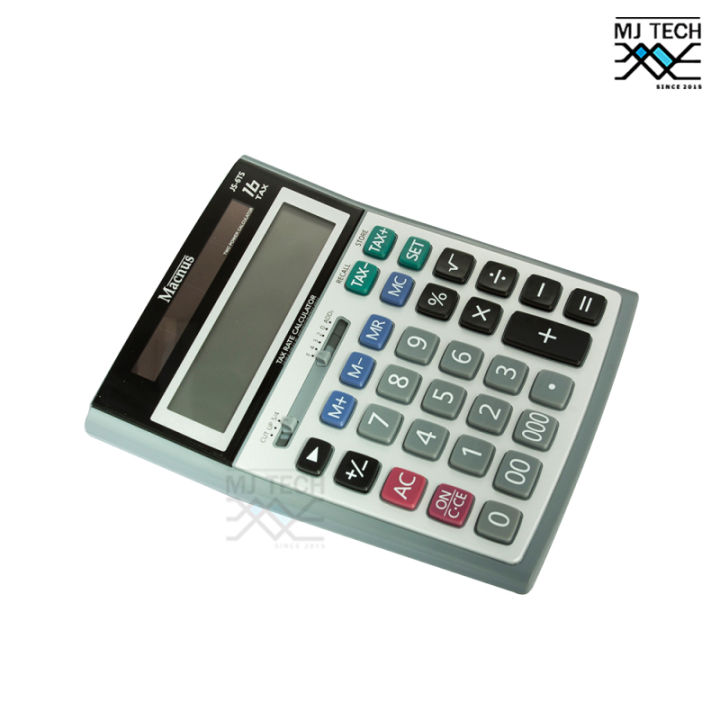 macnus-calculator-เครื่องคิดเลข-16tax-รุ่น-js-6ts