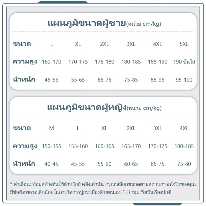 massimo-กระโปรง-ฤดูร้อน-ลายดอกไม้-ผ้าชีฟอง-ชุดเดรสแขนพองเดรสลายดอกหวาน-กระโปรง-022210