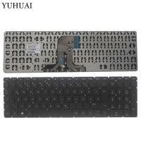 Newprodectscoming New German/GR Laptop keyboard For HP 250 G4 255 G4 256 G4 250 G5 255 G5 256 G5 TPN C125 TPN C126 15 AC 15 AY 15 AF 15 BA