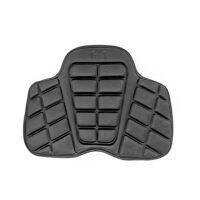 Universal Motorcycle 3D Seat Cover Comfort Lycra Gel Seat Cushion Air Pad Shock-Absorbing And Non-Slip Breathable And Cool