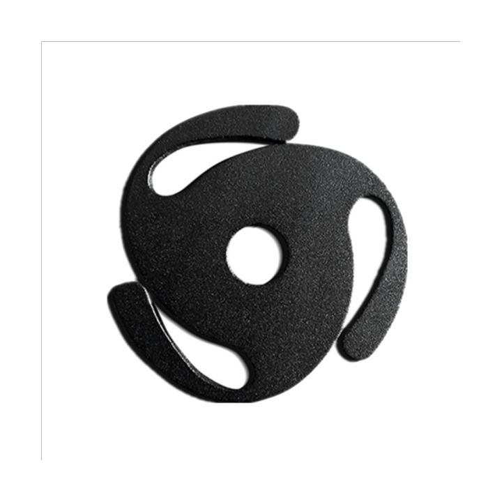 LP Record Player Adapter Vinyl Record Adapter For LP Vinyl Record