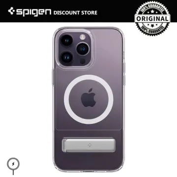 Shop Original Spigen Slim Armor CS Case for iPhone 13 Pro Max