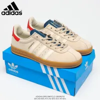 adidas ee7881